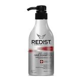 Redist Saç Dökülmesine Karşı 500 ml Şampuan