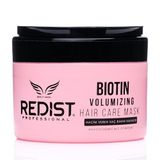Redist Saç Maskesi Biotin 250 ML
