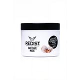 Redist Sarımsaklı Saç Bakım Maskesi 475 ml – Yoğun Nem Ve Parlaklık