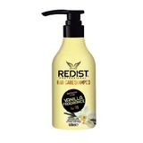 Redist Tüm Saçlar İçin 500 ml Parlaklık Verici Şampuan