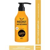 Redist Tuzsuz 500 ml Saç Bakım Şampuanı
