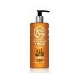 Redist Urban 250 ml Tıraş Sonrası Balsam