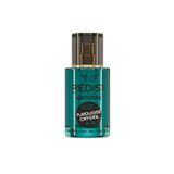 Redist Vegan Miracle Saç Bakım Parfümü 50ml Turkuaz Kristal - Çiçekli Ve Meyveli Koku