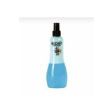 Redix Redist Fön Suyu 400 Ml Mavi