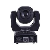 REDJET DJ 60 SPOT 60 WATT LED ROBOT IŞIK