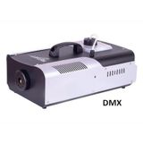 Redjet Fog-2000 2000watt Dmx Sis Makinesi