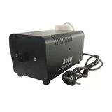 Redjet FOG 400 400W Sis Makinası
