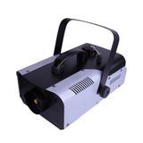 Redjet FOG 900 900W Sis Makinası