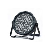 Redjet PAR 543D 54x3 W Led Par