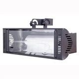 REDJET STROBE 1500A 1500 WATT DMX STROBE IŞIK