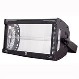 REDJET STROBE 3000A 3000 WATT DMX STROBE IŞIK