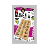 Redka 1271 Geleneksel Mancala Zeka ve Strateji Oyunu