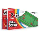 Redka 5256 Şut ve Gol