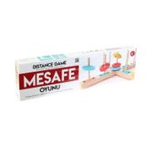 Redka 5259 Mesafe Oyunu