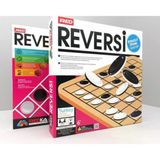 Redka Ahsap Oyun Reversı