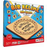 Redka Çok Kelime Çok İşlem Oyunu Bir Kelime Bir İşlem Kelime Oyunu