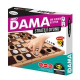 Redka Dama Takımı