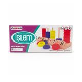 Redka İşlem Abaküs ve İşlem Seti Matematik Oyunu RD5206