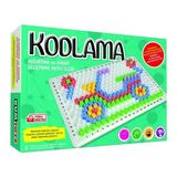 Redka Kodlama Kutu Oyunu Eğitici Oyunu
