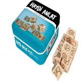 Redka KumToys 5250 Haydi Anlat Oyun