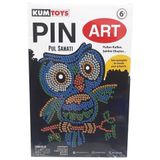 Redka Kumtoys Pul Sanatı KM5002