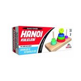 Redka - KumToys Redka Hanoi Kulesi