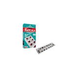 Redka Orjinal Mancala RD5127 - --