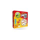 Redka Pat Pat Yerli Dobble Path Akıl Oyunu