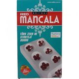 Redka Plastik Mangala Akıl, Zeka Ve Strateji Oyunu, Kutu Oyunu