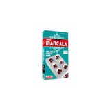 Redka Plastik Mangala - Mancala Stratejik Akıl Ve Zeka Oyunu