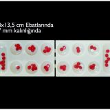 Redka Plastik Mangala