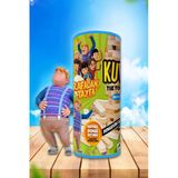 Redka Rafadan Tayfa Ahşap Kule Oyunu (Denge Oyunu) Jenga