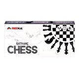 Redka RD5665 Çanta Satranç