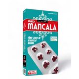 Redka Red Orjinal Mancala - Türk Zeka ve Strateji Oyunu