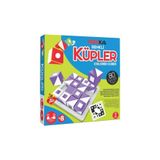 Redka Renkli Küpler Q-bitz Mindware Akıl ve Zeka Oyunu