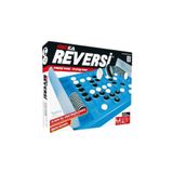 Redka Reversı Oyunu 5+ Plastik