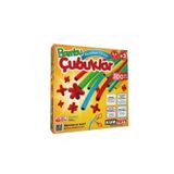 Redka/KumToys Marka: Redka /kumtoys 5462 Kumtoys, Bambu Çubuklar - 300 Parça / +3 Yaş Kategori: Lego & Yapı Oyunca
