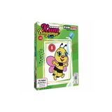 Redka/KumToys Redka - Kumtoys 5454 Kumtoys Kum Boyama Seti
