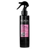 Redken Acidic Color Gloss Isıya Karşı Koruyucu Durulanmayan Saç Bakım Spreyi 190Ml