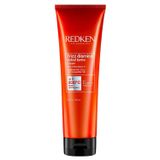 Redken Frizz Dismiss Elektriklenme Karşıtı Durulanmayan Saç Bakım Kremi 250ML