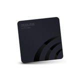 Redline 16GB Android Medya Player Mate Ultra