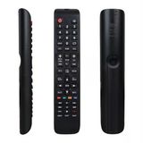 Redline 32'' 43'' 50'' Android Uydulu Lcd Led Tv Kumanda