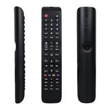 Redline 32''-43''-50'' Uydulu Tv Lcd-Led Kumandası