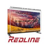 Redline 32Ex5532 32İnç Tv Ekran Koruyucu