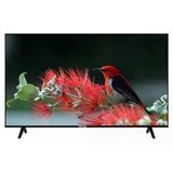 Redline 43 İnc Whale Tv (Smart)
