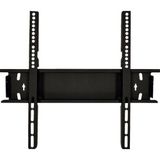 Redline 65" Inç 165 Ekran Lcd Tv Sabit Duvar Askı Aparatı