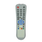 Redline 7700 Uydu Alıcı Kumandası