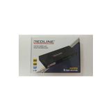 Redline 8 Port Hdmı Splıtter HS-8000