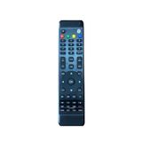 Redline Android Box Kumandası - Red360 Nano 4k / Black Panther Uyumlu