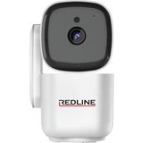Redline Care 7 Akıllı Bebek Kamerası